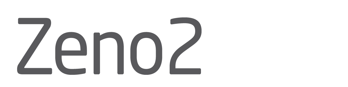 Zeno2